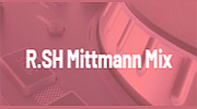 R.SH Mittmann-Mix