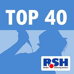 R.SH Top 40 – Charts (Nordparade)