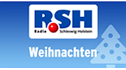 R.SH Weihnachtshits