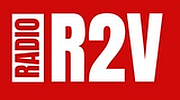 R2V - La Radio 2 Valenciennes