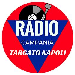RAC Campania