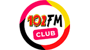 102 FM CLUB