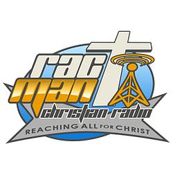 Rac Man Christian Radio