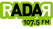 Radar FM