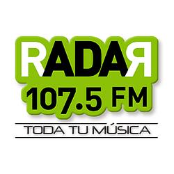 Radar FM