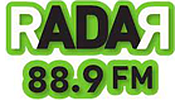 Radar FM