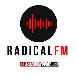 Radical FM - Tasmania