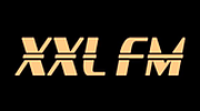 Radijo XXL FM