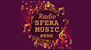 Radio "Sfera Music"