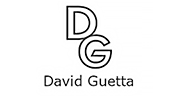 David Guetta Record