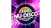 100 Nu-disco Central Radio