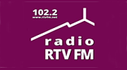 Radio - RTV FM