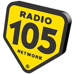 Radio 105