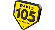 Radio 105