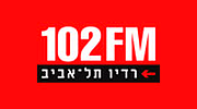 Radio 102FM