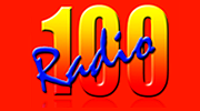 Radio 100 Live