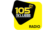 Radio 105 InDaKlubb