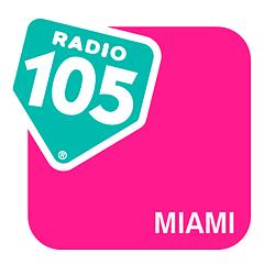 Radio 105 Miami