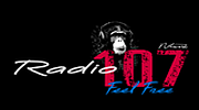 Radio 107 Network