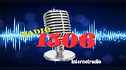 Radio 1506