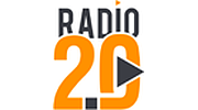 Radio 2.0