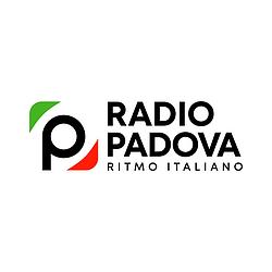 Radio 2000 2010 2020