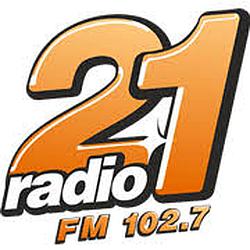 Radio 21