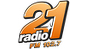 Radio 21