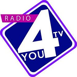 Radio 4 You