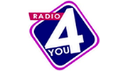 Radio 4 You