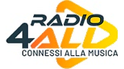 Radio 4all.it