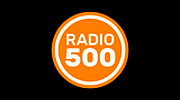 RADIO 500