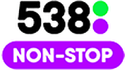 Radio 538 Non Stop