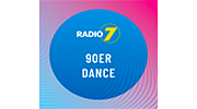 Radio 7 - 90er Dance