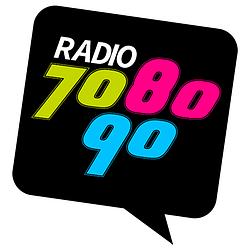 Radio 70 80 90 Hits Disco Pop Rock Dance