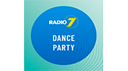 Radio 7 - Dance Party