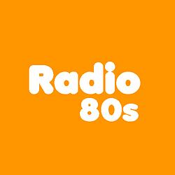 Radio 80s