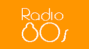 Radio 80s