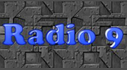 Radio 9