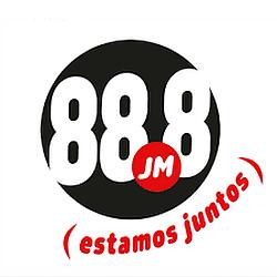 Rádio 88.8 JM FM
