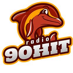 Radio 90 Hit