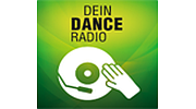 Radio 90.1 - Dance