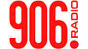 RADIO 906