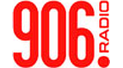 Radio 906 Hit 90/00