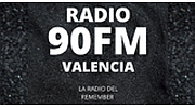 Radio 90FM Valencia