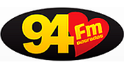 Rádio 94