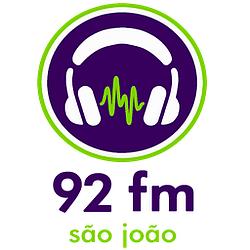 Rádio 92 FM