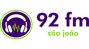 Rádio 92 FM