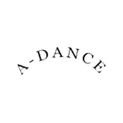 Radio A-Dance