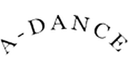 Radio A-Dance